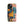 MUIR Tough Case for iPhone® – Tractor Mugs