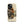 Renault ares 696 rz tough iPhone case – Tractor Mugs