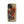 Porsche Diesel A111 tough iPhone case – Tractor Mugs