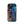 Porsche Diesel A111 tough iPhone case – Tractor Mugs