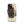 McCormick MTX 150 Signature Edition tough iPhone case – Tractor Mugs