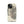 SAME Dorado Natural 70 (Stage V) tough iPhone case – Tractor Mugs