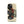 SAME Explorer 105 (Stage V) tough iPhone case – Tractor Mugs