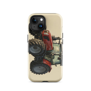 SAME Explorer 105 (Stage V) tough iPhone case – Tractor Mugs