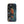 SAME Explorer 105 (Stage V) tough iPhone case – Tractor Mugs