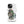 Deutz-Fahr 9340 tough iPhone case – Tractor Mugs