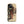 FIAT 90-90 DT tough iPhone case – Tractor Mugs