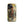 FIAT 110-90 DT tough iPhone case – Tractor Mugs
