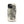 Fendt 930 Vario S4 tough iPhone case – Tractor Mugs