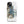 Ford Tough Case for iPhone® – Tractor Mugs