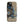 Ford tough iPhone case – Tractor Mugs