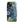 Ford Tough Case for iPhone® – Tractor Mugs