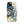Ford Tough Case for iPhone® – Tractor Mugs