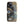 Ford Tough Case for iPhone® – Tractor Mugs