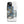 Ford Tough Case for iPhone® – Tractor Mugs