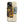 MUIR Tough Case for iPhone® – Tractor Mugs