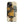 MUIR Tough Case for iPhone® – Tractor Mugs