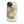 MUIR Tough Case for iPhone® – Tractor Mugs
