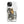 Renault 65-32 MX tough iPhone case – Tractor Mugs