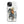 Renault 65-32 MX tough iPhone case – Tractor Mugs
