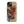 Porsche Diesel A111 tough iPhone case – Tractor Mugs