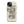 Porsche Diesel A111 tough iPhone case – Tractor Mugs