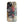 McCormick MTX 150 Signature Edition tough iPhone case – Tractor Mugs