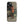 SAME Dorado Natural 70 (Stage V) tough iPhone case – Tractor Mugs