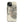SAME Dorado Natural 70 (Stage V) tough iPhone case – Tractor Mugs