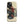 SAME Explorer 105 (Stage V) tough iPhone case – Tractor Mugs