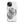SAME Explorer 105 (Stage V) tough iPhone case – Tractor Mugs