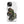 Deutz-Fahr 9340 tough iPhone case – Tractor Mugs