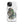 Deutz-Fahr 9340 tough iPhone case – Tractor Mugs