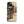 FIAT 90-90 DT tough iPhone case – Tractor Mugs