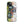 FIAT 90-90 DT tough iPhone case – Tractor Mugs