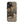 FIAT 110-90 DT tough iPhone case – Tractor Mugs