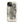 Fendt 930 Vario S4 tough iPhone case – Tractor Mugs