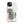 Fendt Farmer 308 C tough iPhone case – Tractor Mugs