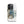 Ford Tough Case for iPhone® – Tractor Mugs