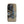 Ford Tough Case for iPhone® – Tractor Mugs
