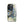 Ford Tough Case for iPhone® – Tractor Mugs