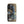 Ford Tough Case for iPhone® – Tractor Mugs