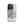 Ford Tough Case for iPhone® – Tractor Mugs