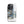 Ford Tough Case for iPhone® – Tractor Mugs