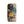 MUIR Tough Case for iPhone® – Tractor Mugs