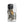 Renault 65-32 MX tough iPhone case – Tractor Mugs