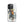Renault 65-32 MX tough iPhone case – Tractor Mugs