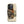Renault ares 696 rz tough iPhone case – Tractor Mugs