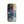 Renault ares 696 rz tough iPhone case – Tractor Mugs