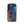 Porsche Diesel A111 tough iPhone case – Tractor Mugs